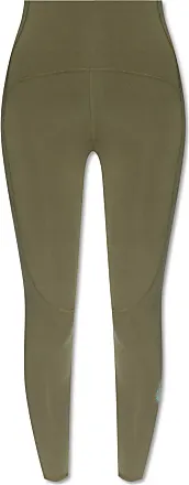 Damen-Hosen in Grün Stylight | adidas von