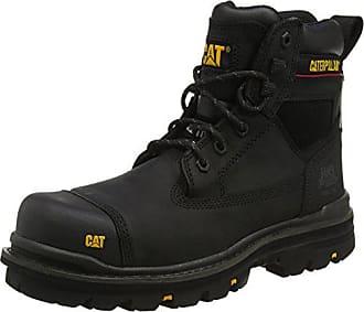 Cat Footwear Streamline CT S1p Bottes de s/écurit/é Homme