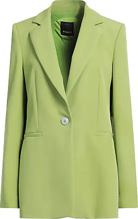 Party-Blazer in Grün: Shoppe bis zu −60% | Stylight