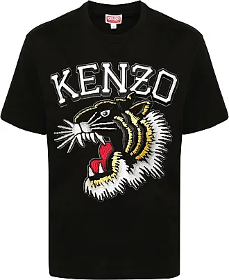 Kenzo sale deals mens t shirt