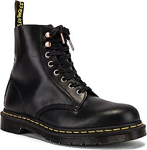 dr martens chukka safety boots