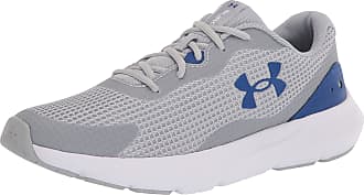 Blue Under Armour Sneakers / Trainer: Shop at $26.94+ | Stylight