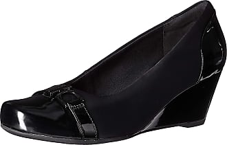 Clarks Pumps − Sale: up to −64% | Stylight
