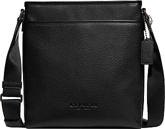 Sale - Men's Coach Bags offers: up to −73%