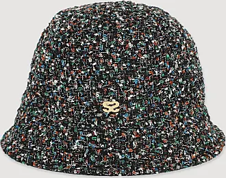 Women's Hats: 1000+ Items up to −71%