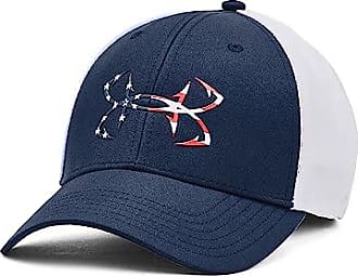 Under Armour Baseball Caps − Sale: at $25.01+