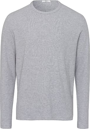 Herren-Shirts von Brax: Sale ab 26,35 € | Stylight | Shirts