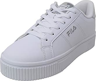 buy fila shoes canada