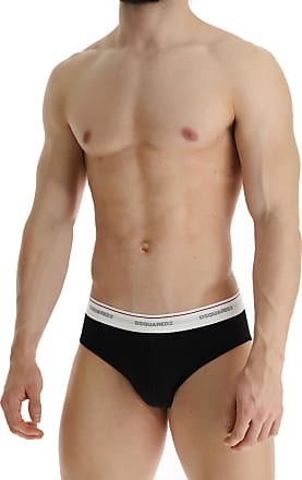 dsquared underwear collection