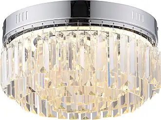 Paul Neuhaus Deckenleuchten / Deckenlampen: 99 Produkte jetzt bis zu −27% |  Stylight