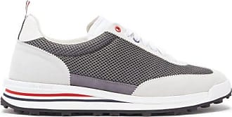 thom browne sneakers sale