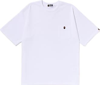 Camisetas Básicas para Hombre de A Bathing Ape | Stylight