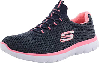 Skechers Summer Shoes − Sale: at £14 