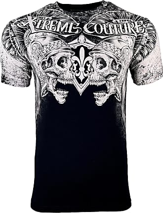 Xtreme Couture fashion − Browse 92 best sellers from 1 stores