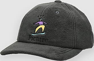 Baseball Caps in Grau: Shoppe jetzt bis zu −76% | Stylight | Baseball Caps