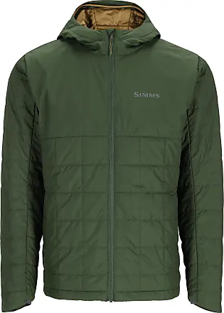 Simms Fashion − 64 Best Sellers from 1 Stores
