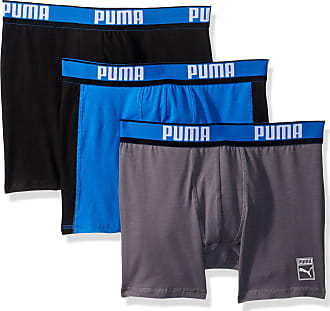 puma underwear price