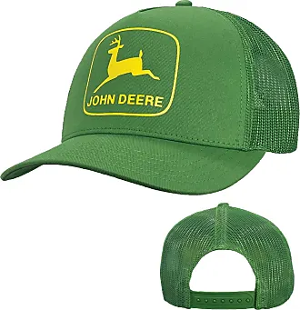 Green Trucker Hats: up to −50% over 100+ products