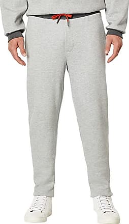 LASIUMIAT Men's Lightweight Sweatpants with Zipper Pockets Loose Fit Open Bottom Mesh Athletic Pants 