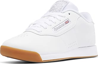 White Reebok Shoes / Footwear: Shop up to −55% | Stylight