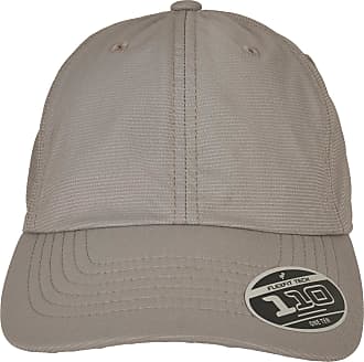Caps aus zu bis Shop Stylight Samt − | Online Sale −50