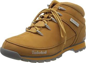 timberland boondock uk