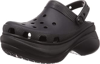 mens crocs slippers uk