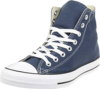 Blue Converse Shoes for Men | Stylight