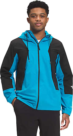 Men S Blue The North Face Jackets 34 Items In Stock Stylight