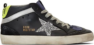 Golden Goose Converse All Stars − Sale: at USD $419.00+ | Stylight