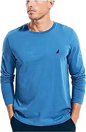 Nautica Long Sleeve Tshirts - Buy Nautica Long Sleeve Tshirts