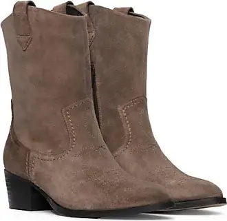 Clarks clearance octavia boots