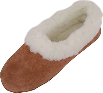 snugrugs slippers