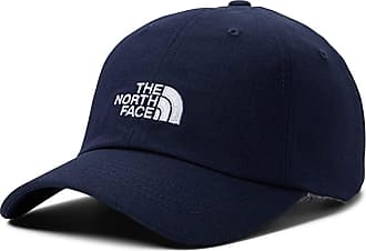 Men's The North Face Caps − Shop now up to −20% | Stylight