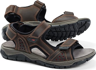 Herren Schuhe Sandalen DE 45 Mjus Herren Sandale Gr 