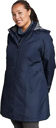 Eddie Bauer Eddie Bauer Women's Girl on the Go® Trench Coat 149.00