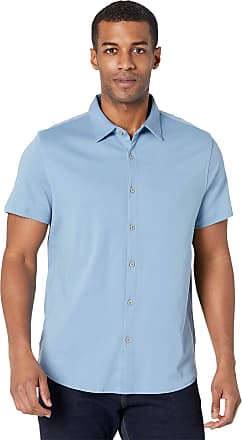 Calvin Klein Polo Shirts − Sale: up to −46% | Stylight