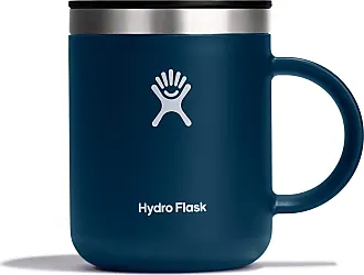  Hydro Flask 12 Oz Mug Agave : Home & Kitchen