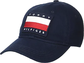 praktiserende læge Gå til kredsløbet Banyan Sale - Men's Tommy Hilfiger Caps ideas: up to −31% | Stylight