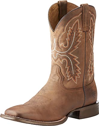 cheap mens cowboy boots under 50