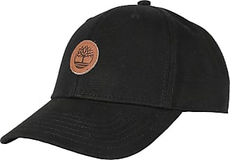 Hicarer 30 Pcs Snapback Hats for Men, Flat Bill Hat Caps Bulk Plain Blank  Hip Hop Hats Flat Brim Baseball Caps, Solid Colors, One size :  : Fashion