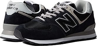 New Balance 574: Must-Haves on Sale up to −15% | Stylight