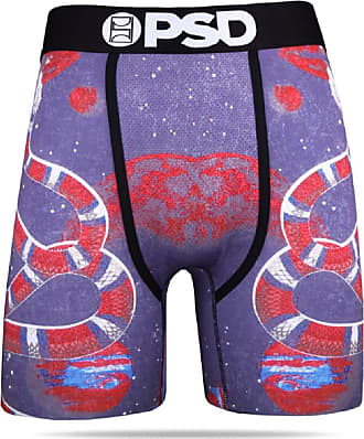 boxers for female psd｜TikTok Search