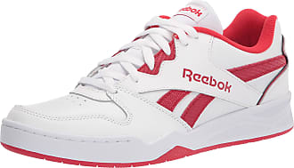 Reebok: Red Summer Shoes now up to −60% | Stylight