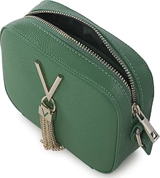 ab € Sale Handbags | reduziert Accessoires: 35,00 Valentino Stylight