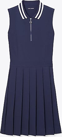 Tory Burch Dresses: sale up to −90% | Stylight