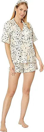 Women's PJ Salvage Clothing - up to −56%
