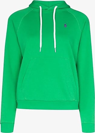 womens ralph lauren hoodie sale