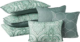 Amrapur Overseas Home Textiles − Browse 38 Items now at $18.39+