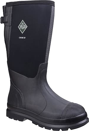 cheapest muck boots uk